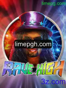 Tudo sobre RaveHigh: Um Jogo de Estratégia Inovador