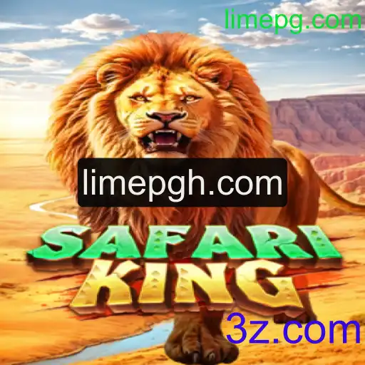 Explorando o Mundo de SafariKing: Uma Aventura Excitante