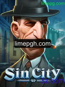 SinCity: Uma Immersão no Mundo do Crime e da Estratégia