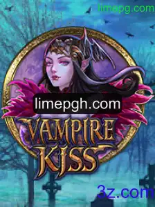 Desvendando VampireKiss: Uma Jornada Pelo Mundo dos Vampiros