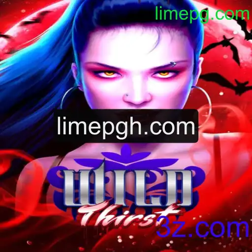 WildThirst: Mergulhe na Emocionante Aventura de Sobrevivência