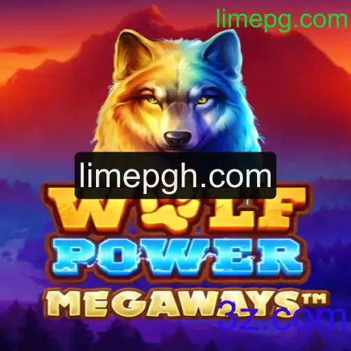 Explorando o Mundo de WolfPowerMega: Um Jogo Avassalador