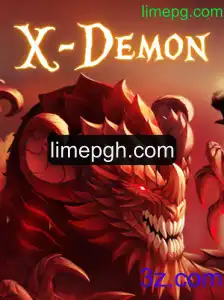 Descubra o Mundo Imersivo de XDemon: Uma Aventura Digital Inovadora