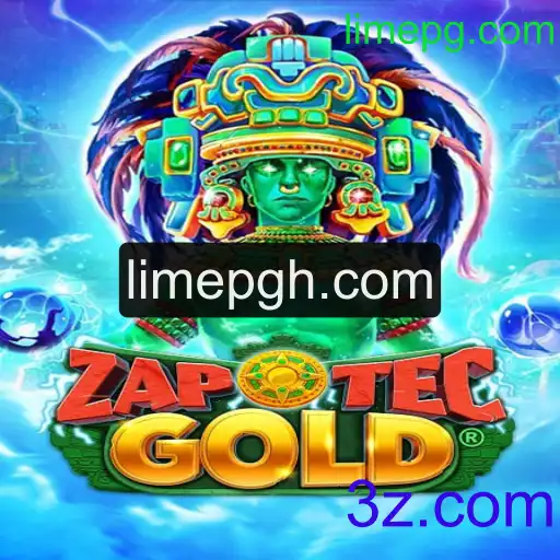 Explorando o Mundo de ZapOtecGold: O Jogo Que Tem Conquistado Jogadores